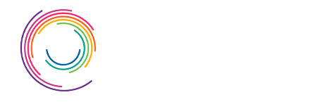 Kind Rhodes ABA